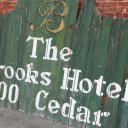 Idaho-Mullan-Wallane-Couer-d-Alene-15