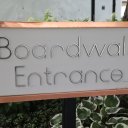 Idaho-Mullan-Wallane-Couer-d-Alene-24