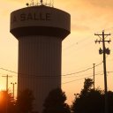 1_La-Salle-Illinois-2