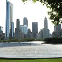 Illinois-Chicago-10