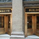 Illinois-Chicago-6