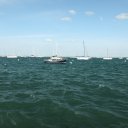 Illinois-Chicago-8