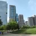 Illinois-Chicago-9