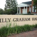 Illinois-Wheaton-College-2