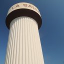 La-Salle-Illinois-4
