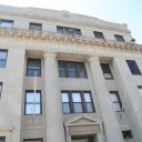 La-Salle-Illinois-5