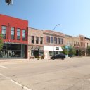 La-Salle-Illinois-6