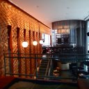 Inside-the-Lobby-Dana-Hotel