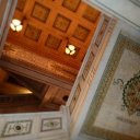 Inside-Chicagos-Cultural-Center