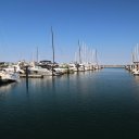 chicago-illinois-15