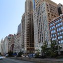 chicago-illinois-16
