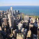 chicago-illinois-17