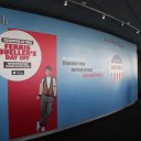 chicago-illinois-19