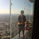 chicago-illinois-21