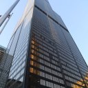 chicago-illinois-22