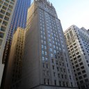 chicago-illinois-3
