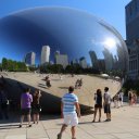 chicago-illinois-6