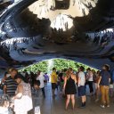 chicago-illinois-9