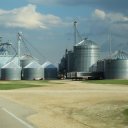 illinois-grain-elevator