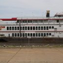 moline-illinois-mississippi-river-1