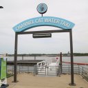 moline-illinois-mississippi-river-2