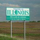 welcome-to-illinois-1