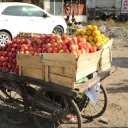 India-Nashik-Mumbai-12