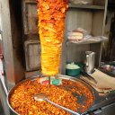 India-Nashik-Mumbai-19