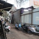 India-Nashik-Mumbai-2