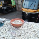 India-Nashik-Mumbai-20
