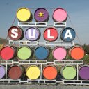 India-Nashik-Mumbai-22