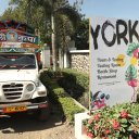 India-Nashik-Mumbai-25