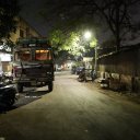 India-Nashik-Mumbai-3