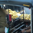 India-Nashik-Mumbai-31