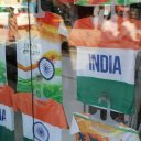 India-Nashik-Mumbai-39