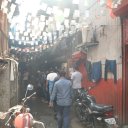 India-Nashik-Mumbai-42