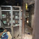 India-Nashik-Mumbai-43