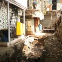 India-Nashik-Mumbai-47