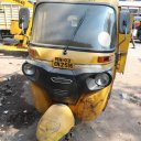 India-Nashik-Mumbai-50