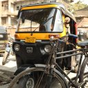 India-Nashik-Mumbai-52