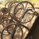 India-Nashik-Mumbai-53