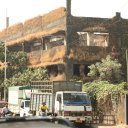 India-Nashik-Mumbai-56