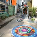 India-Nashik-Mumbai-6