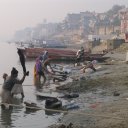 Varanasi