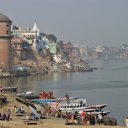 Varanasi