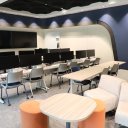 Indiana-Goshen-Urbana-Auburn-Shipshewana-4