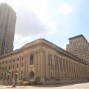 Indianopolis-4