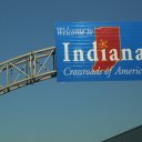 south-bend-notre-dame-indiana-1