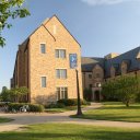 south-bend-notre-dame-indiana-5