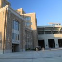 south-bend-notre-dame-indiana-7